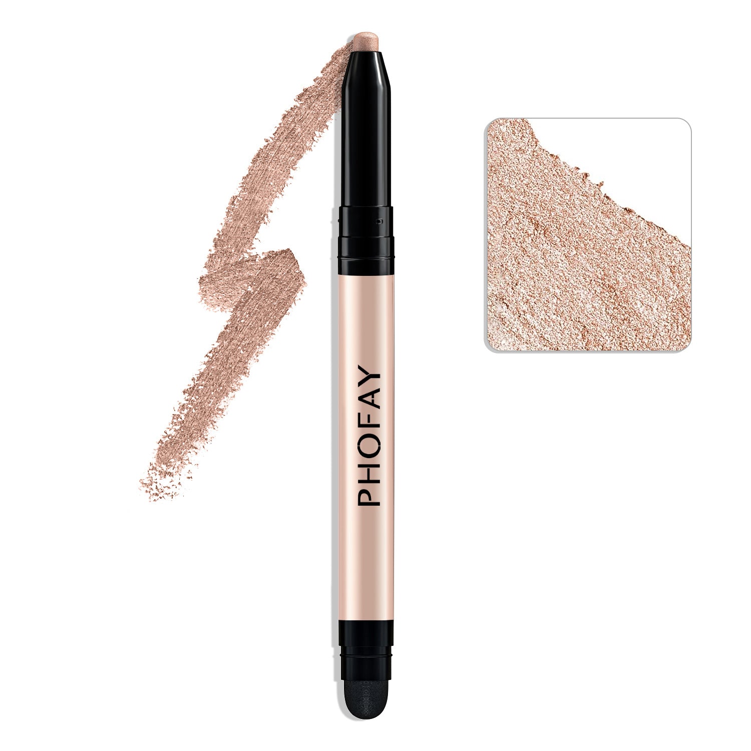 ProBlend Eyeshadow