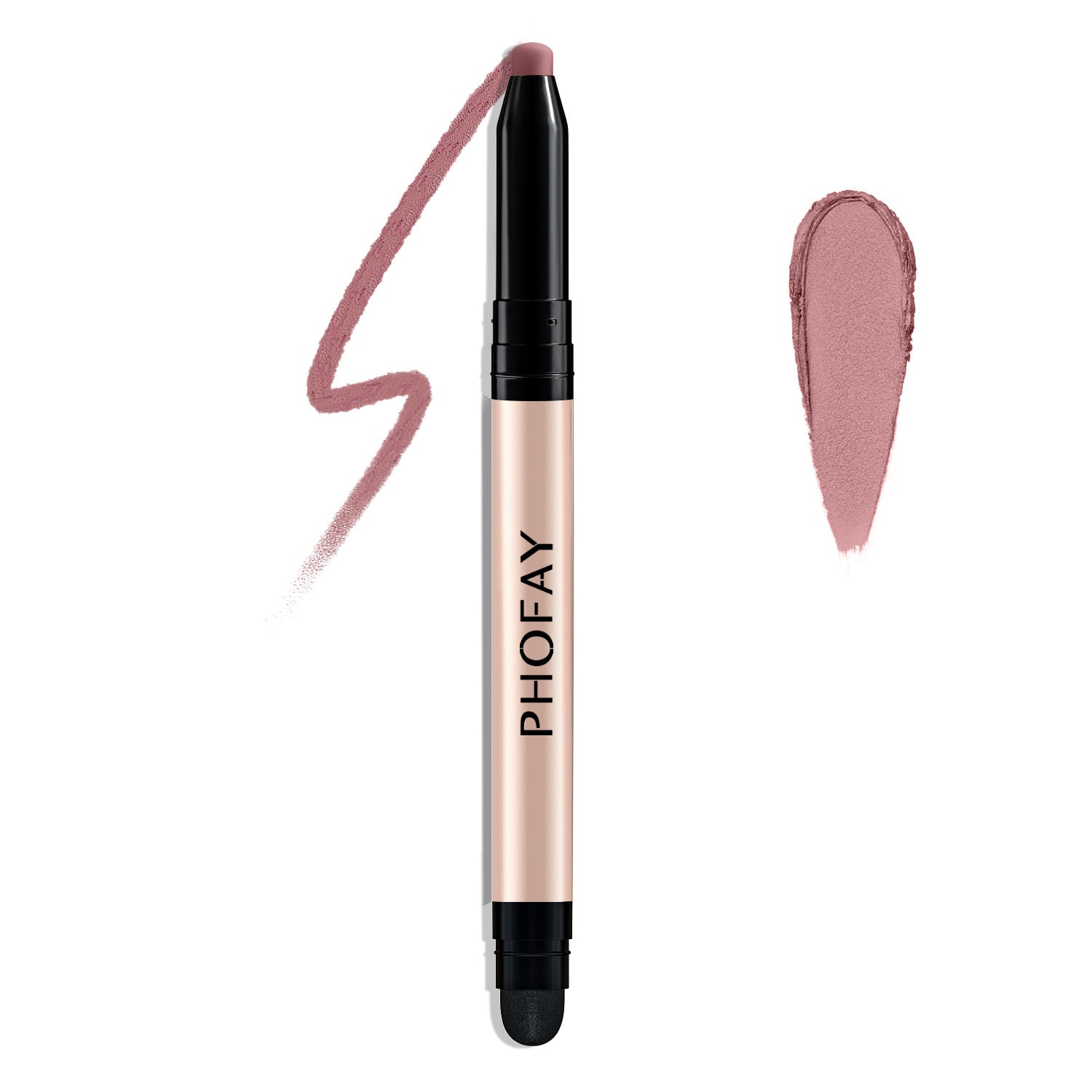 ProBlend Eyeshadow