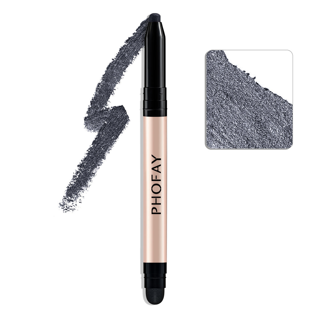 ProBlend Eyeshadow