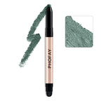 ProBlend Eyeshadow