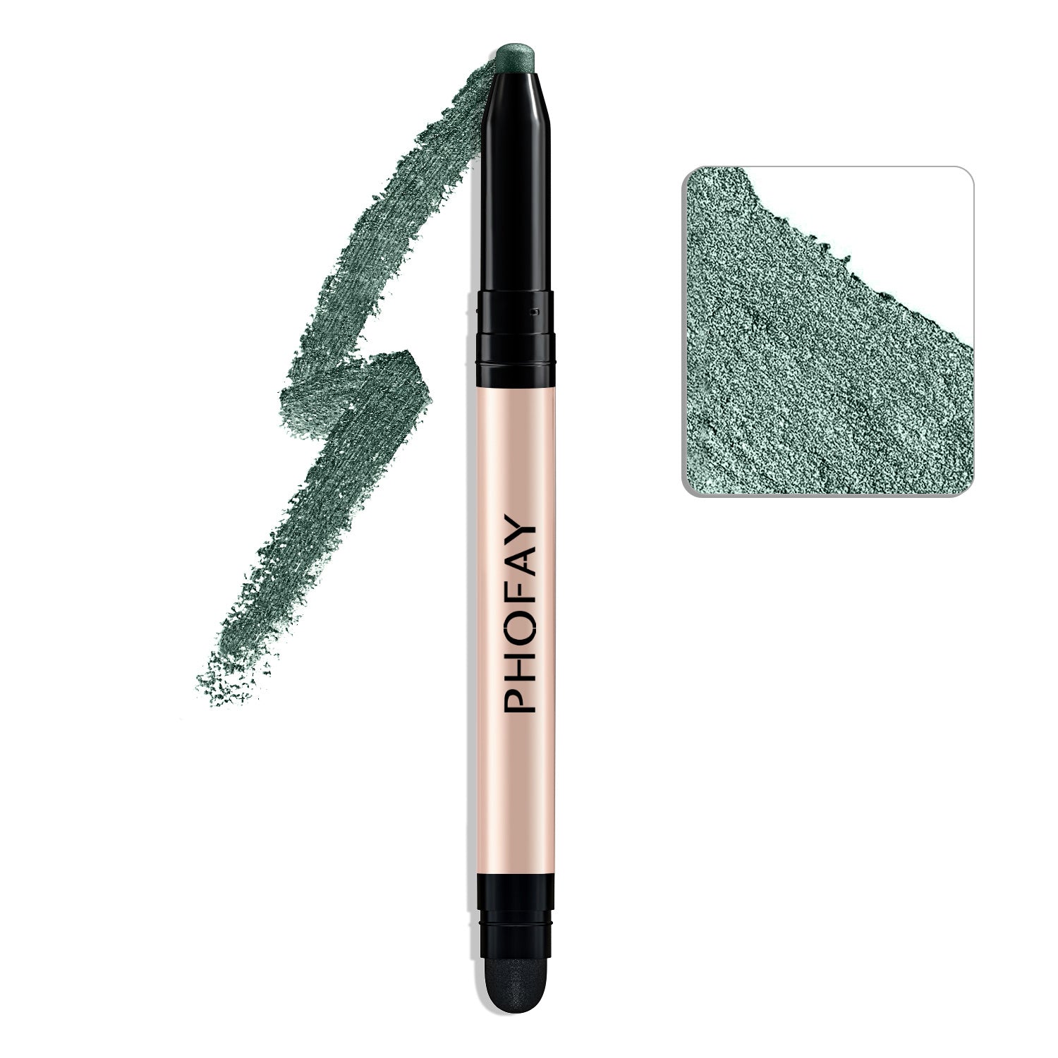 ProBlend Eyeshadow