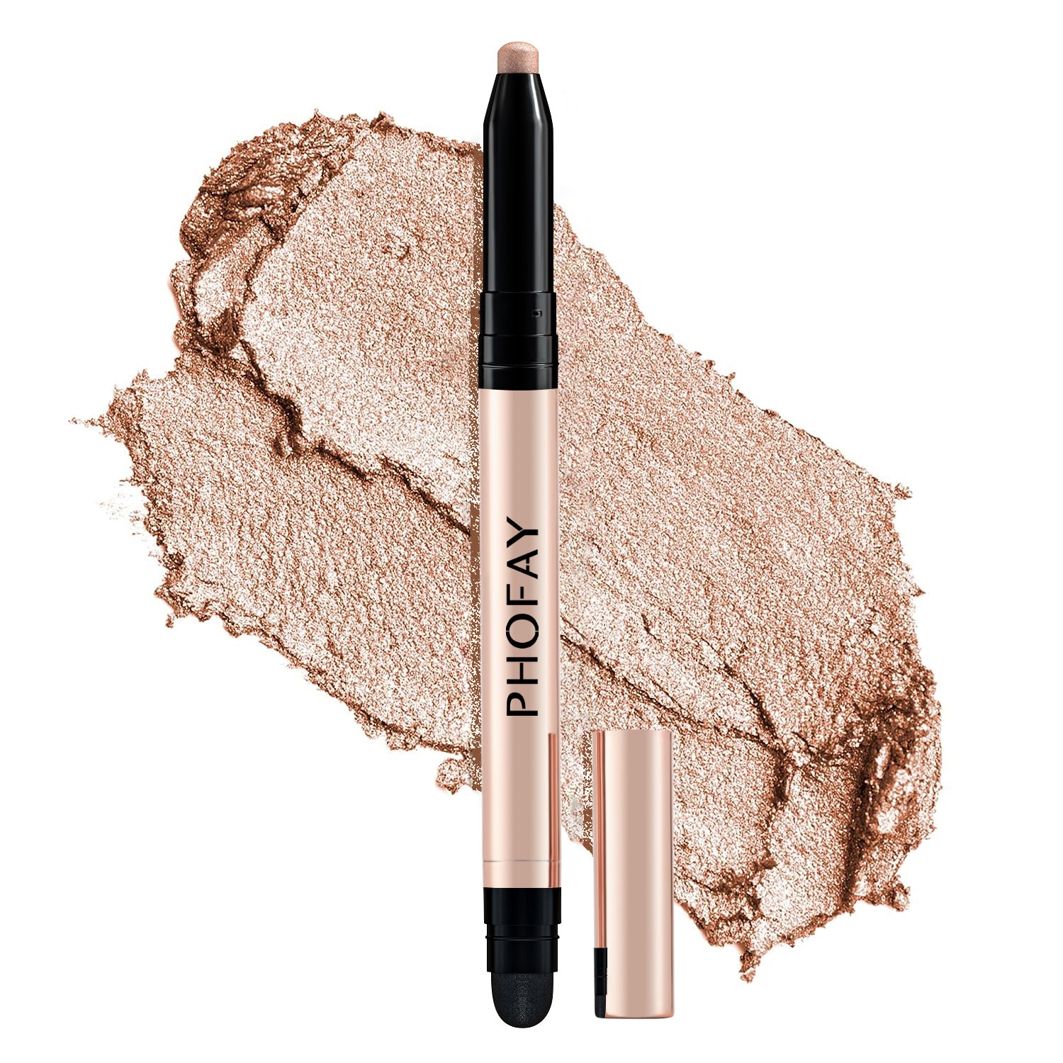 ProBlend Eyeshadow