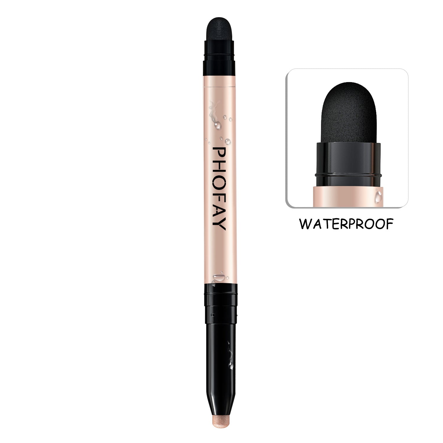 ProBlend Eyeshadow