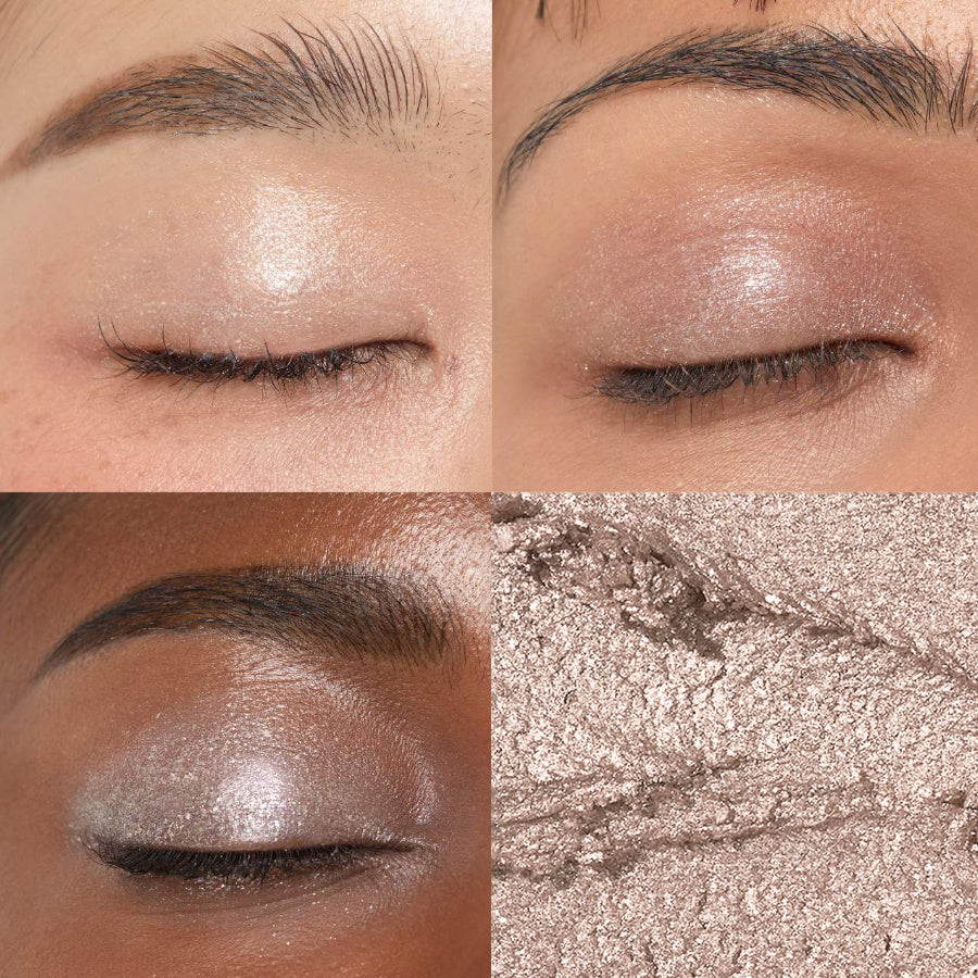 ProBlend Eyeshadow