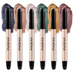 ProBlend Eyeshadow