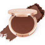 VelviSet Matte Setting Pressed Powder