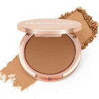 VelviSet Matte Setting Pressed Powder