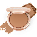 VelviSet Matte Setting Pressed Powder
