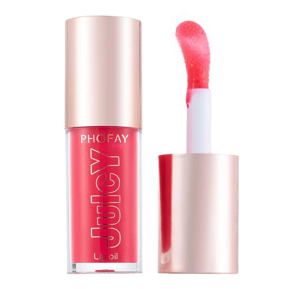 HydraShine Lip Oil