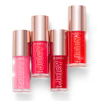 HydraShine Lip Oil