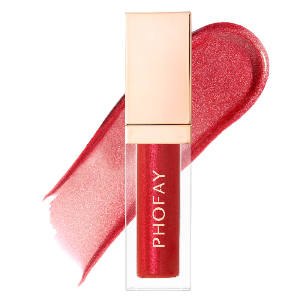 Infinity Lip Gloss
