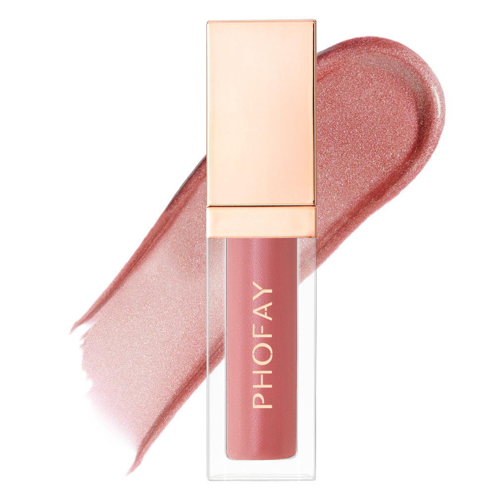 Infinity Lip Gloss