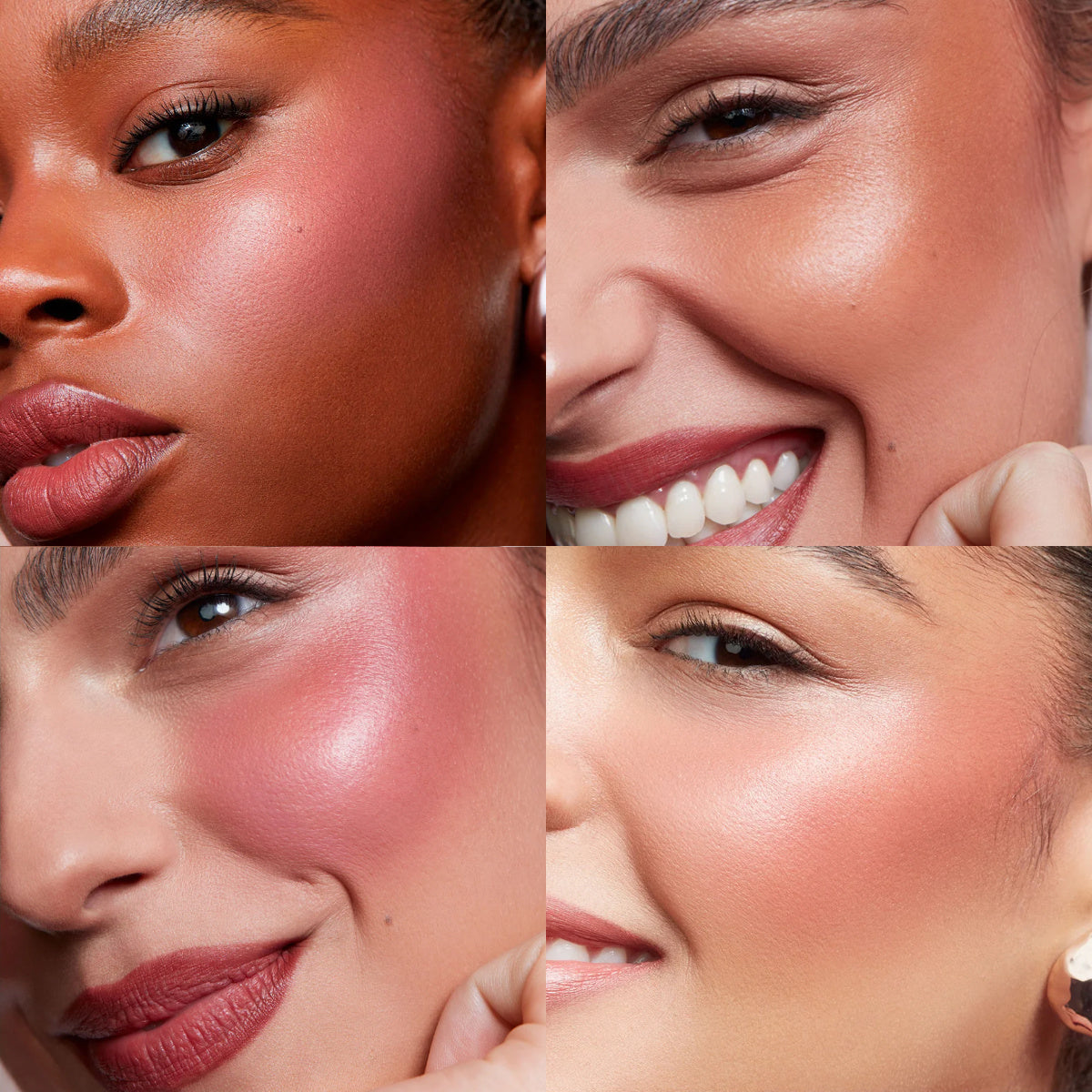 GlowDuo from PHOFAY