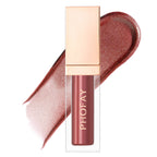 Infinity Lip Gloss