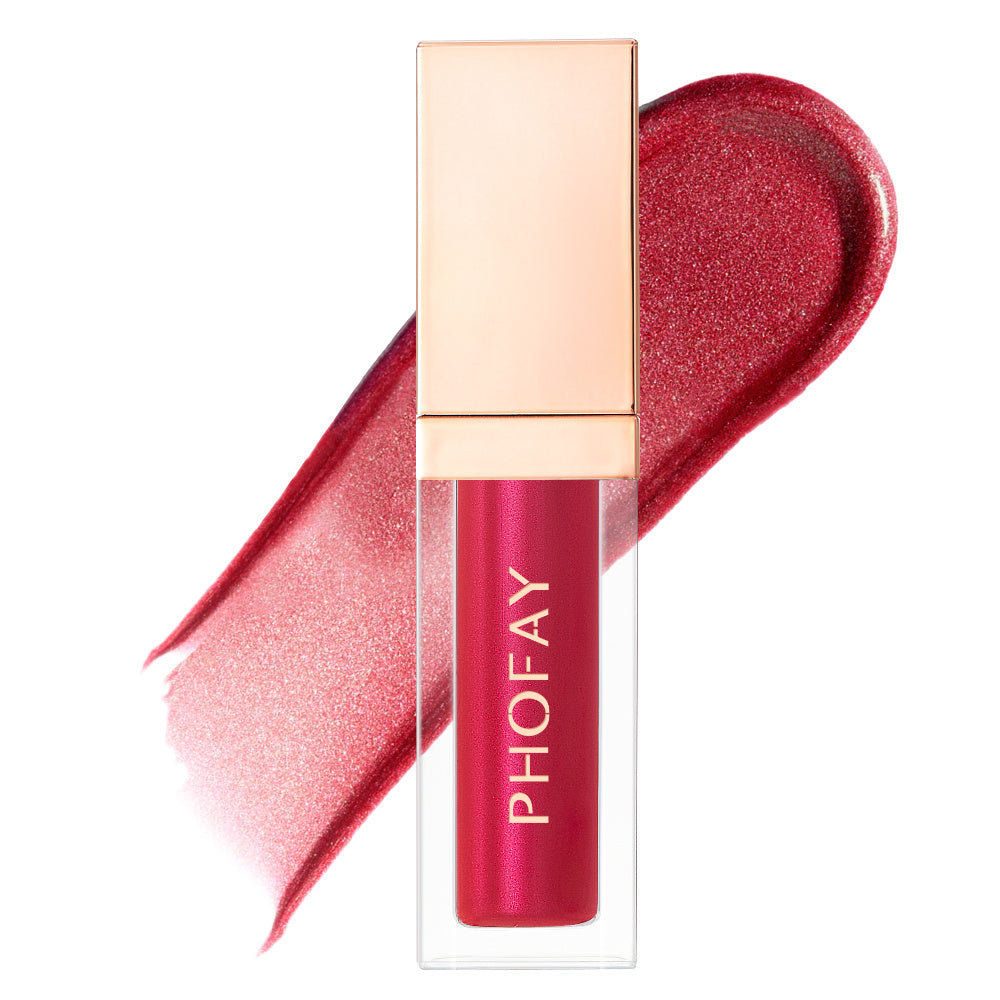 Infinity Lip Gloss