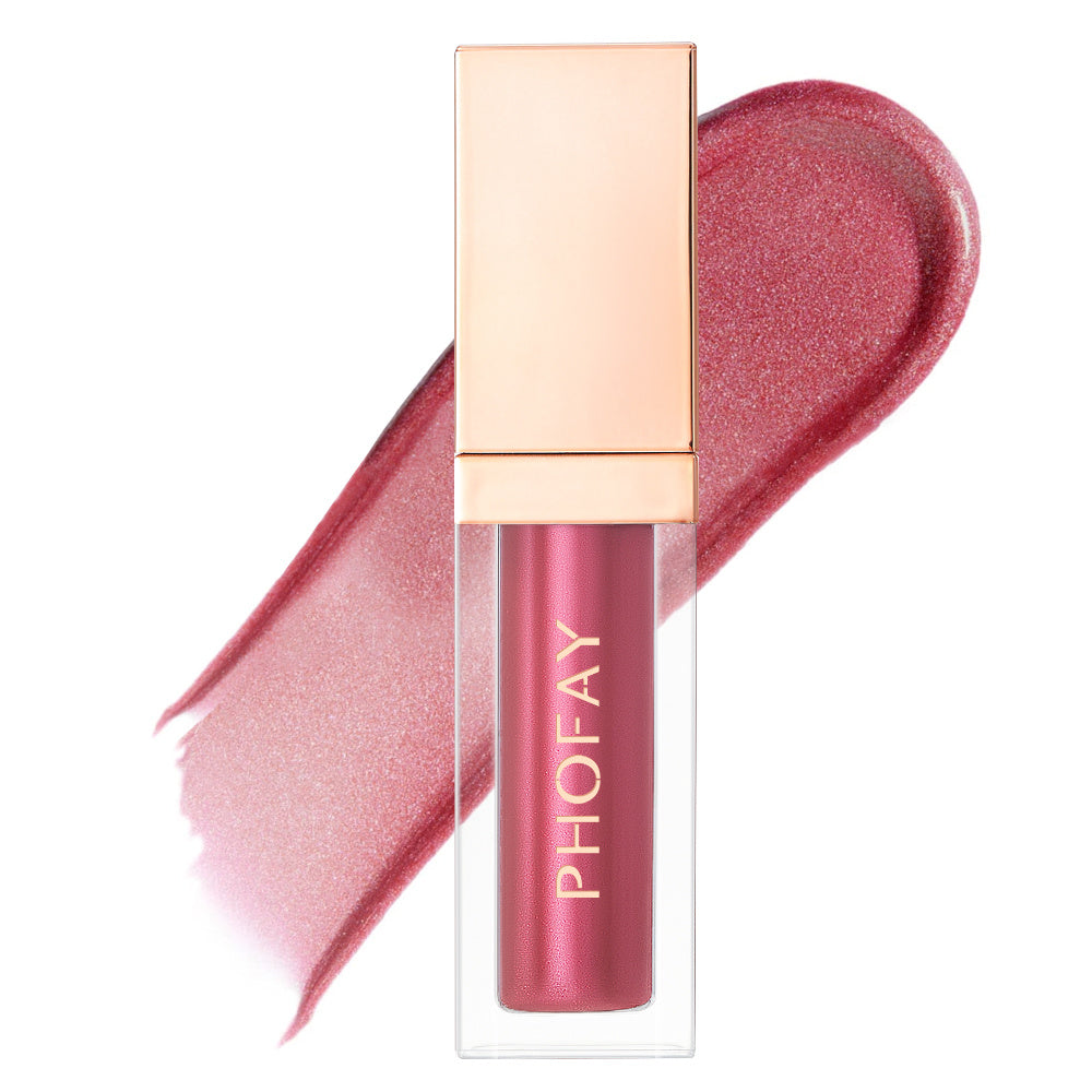 Infinity Lip Gloss