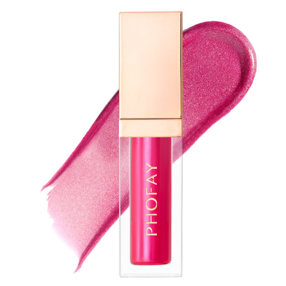 Infinity Lip Gloss