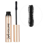 LashLuxe Volumizing Mascara