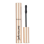 LashLuxe Volumizing Mascara