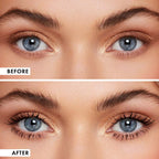 LashLuxe Volumizing Mascara