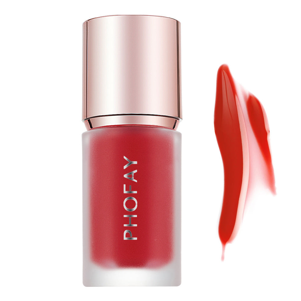 AirWhip Mousse Liquid Blush — 15ML