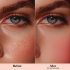AirWhip Mousse Liquid Blush