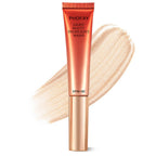 GlowBeam Highlighter Wand