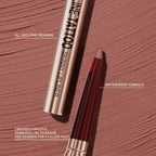 LuxeDefine Lipliner