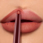 LuxeDefine Lipliner