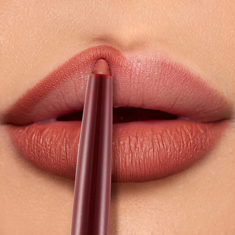 LuxeDefine Lipliner