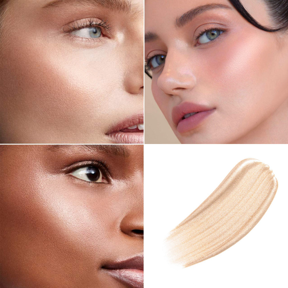 GlowBeam Highlighter Wand