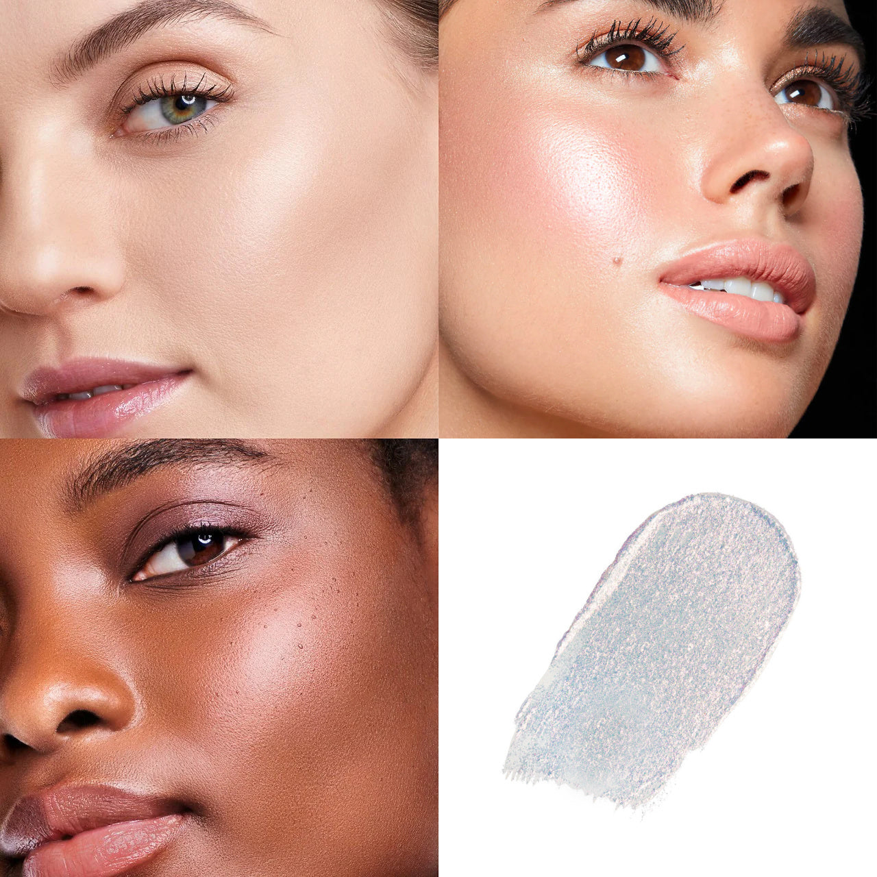 GlowBeam Highlighter Wand