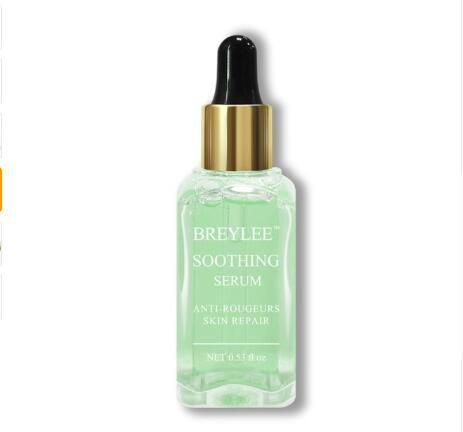Breylee Élevé Collagen Essence Serum