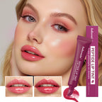Lakerain Peptide Lip Tint