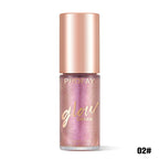 GlitterGloss Lip
