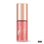 GlitterGloss Lip
