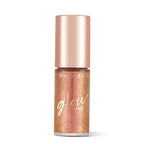 GlitterGloss Lip