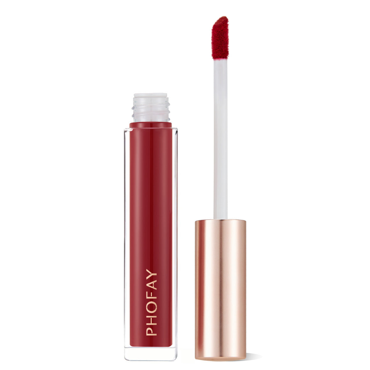 Luminous Lip Gloss