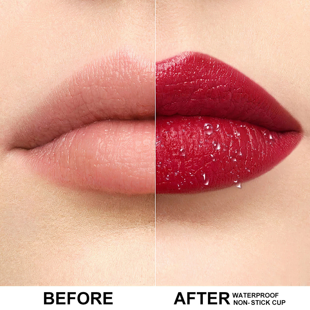 Luminous Lip Gloss