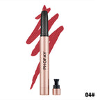 MatteMaster Lip Pen