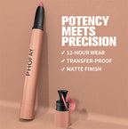 MatteMaster Lip Pen