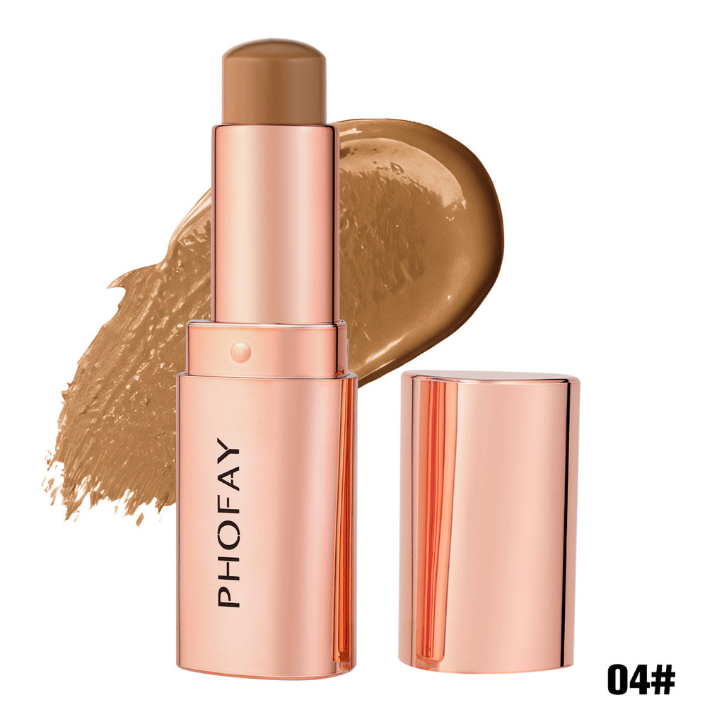 SculptPro Contour Stick