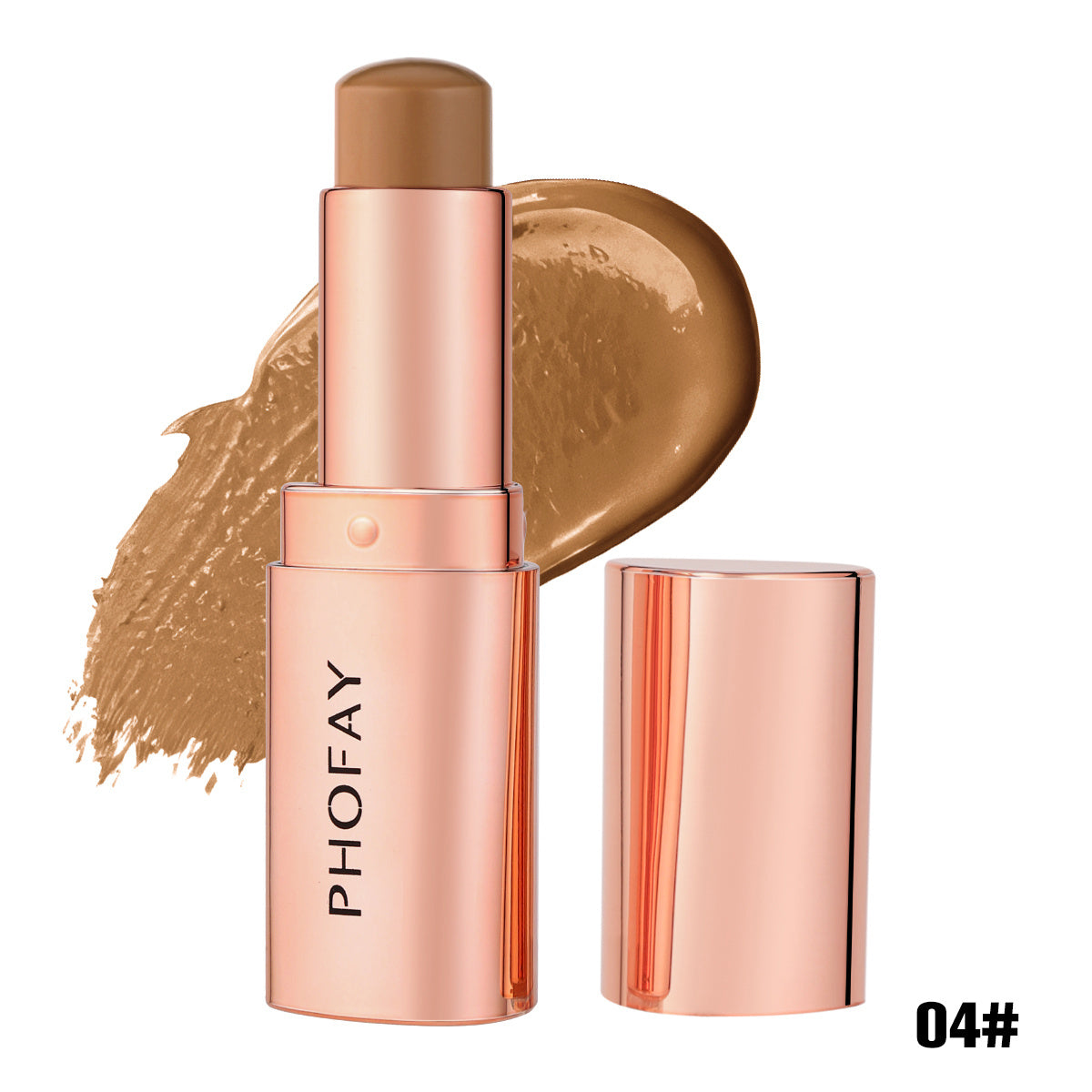 SculptPro Contour Stick