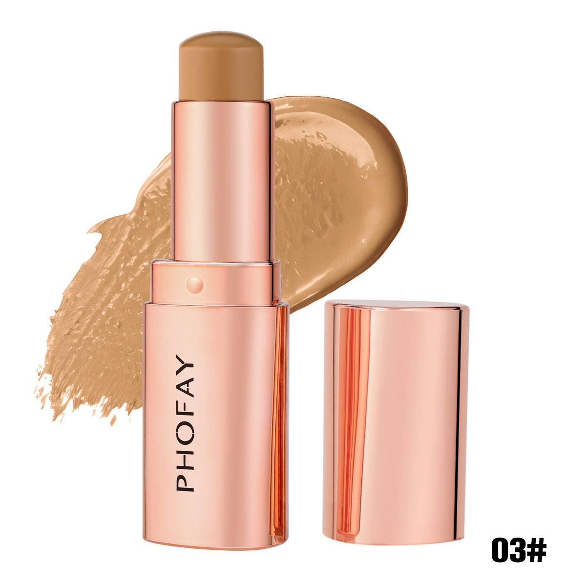 SculptPro Contour Stick