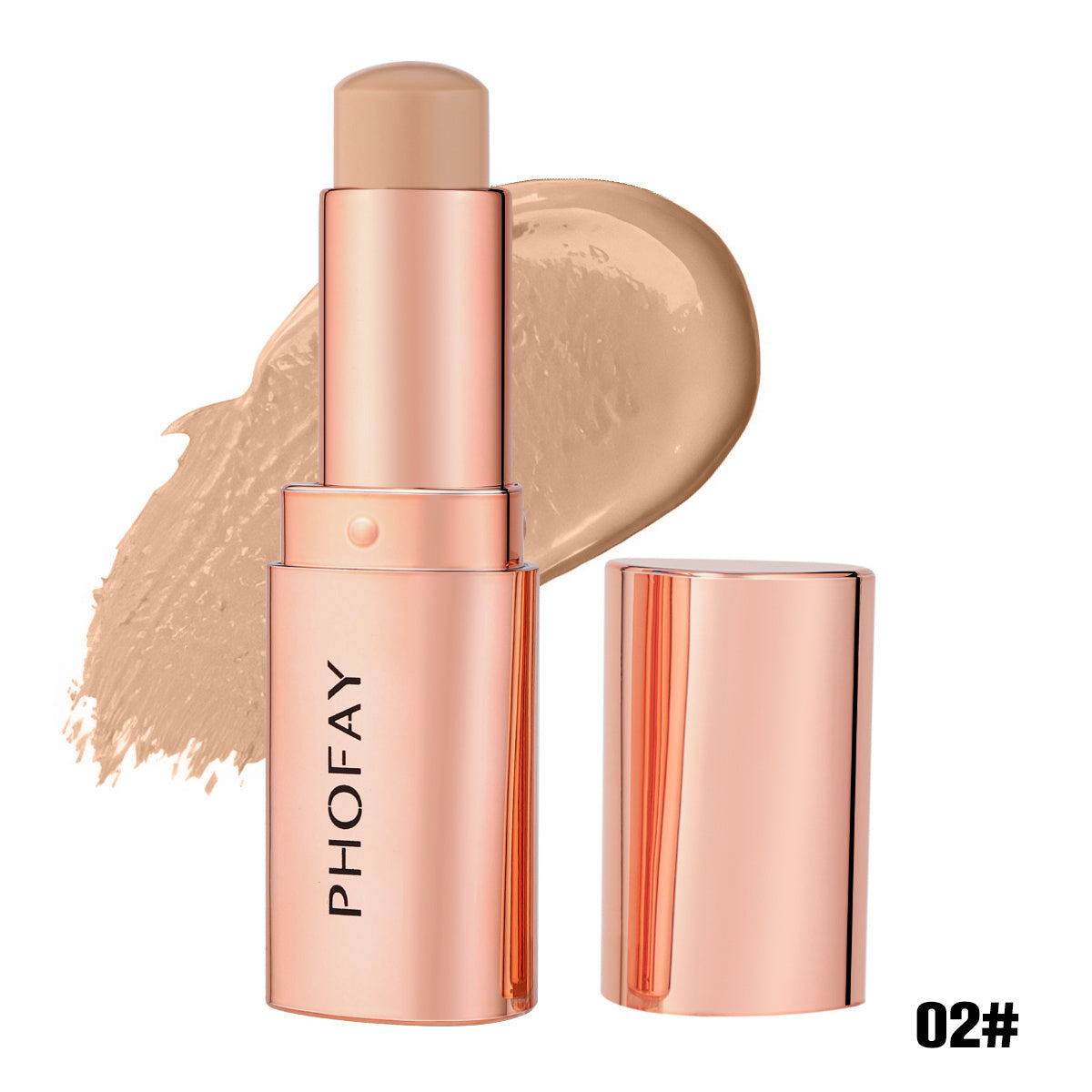 SculptPro Contour Stick