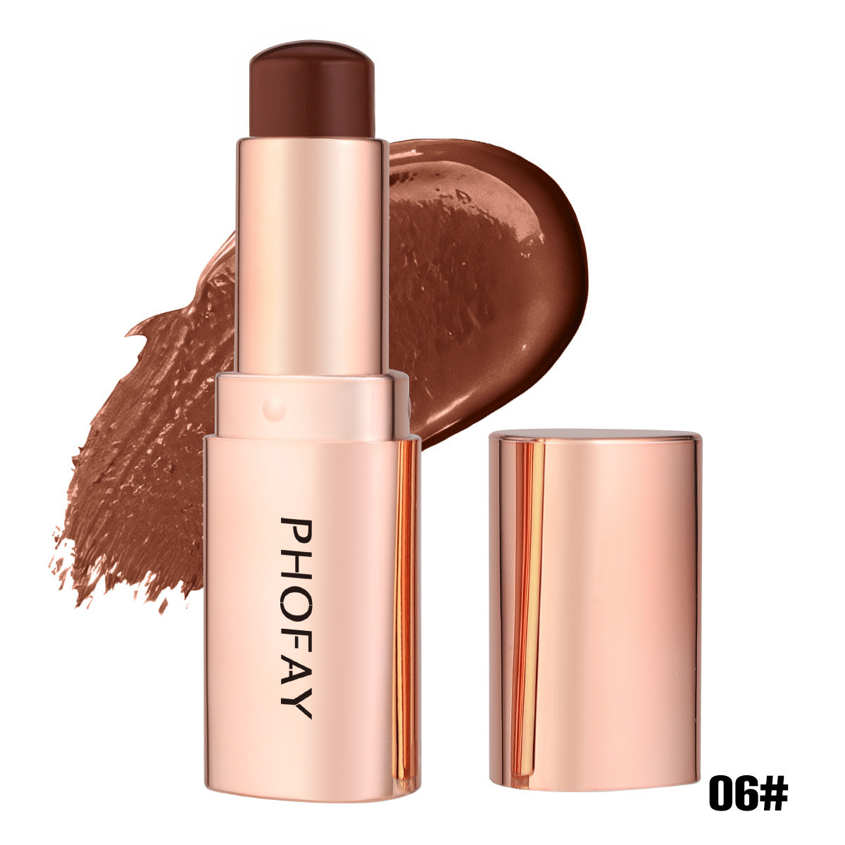 SculptPro Contour Stick