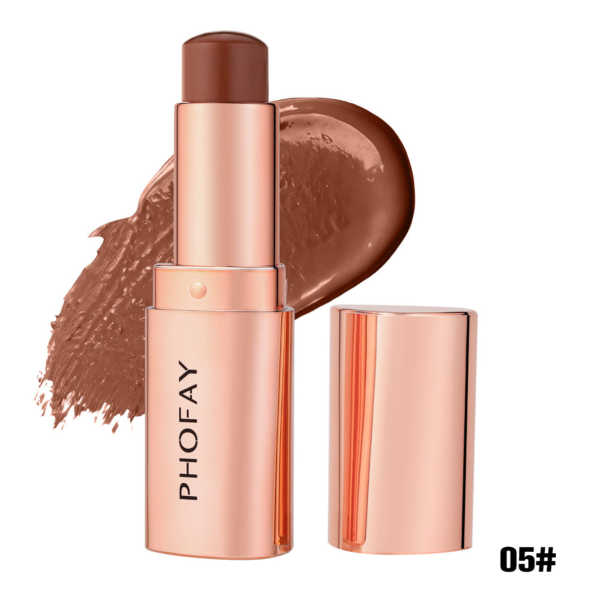 SculptPro Contour Stick