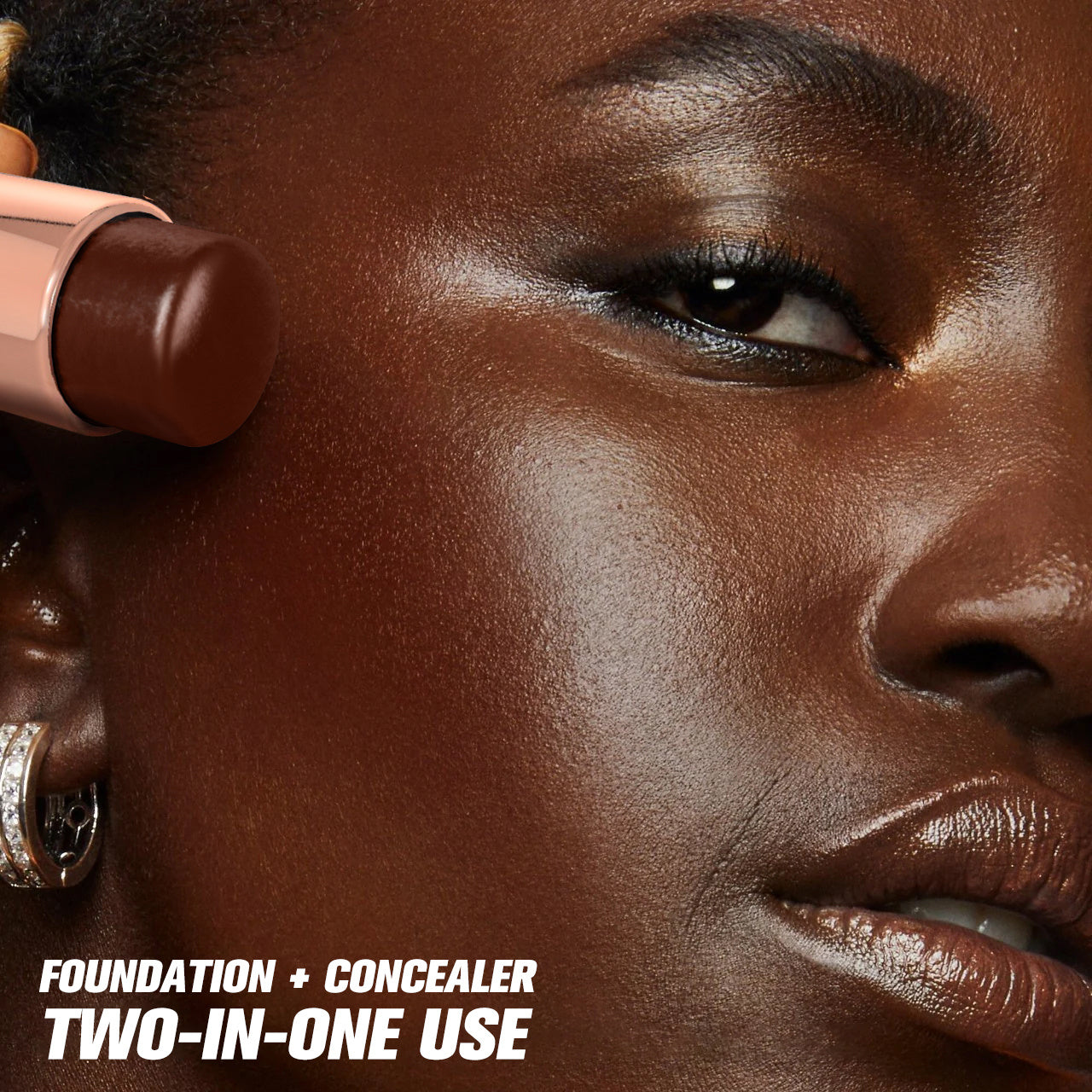 SculptPro Contour Stick