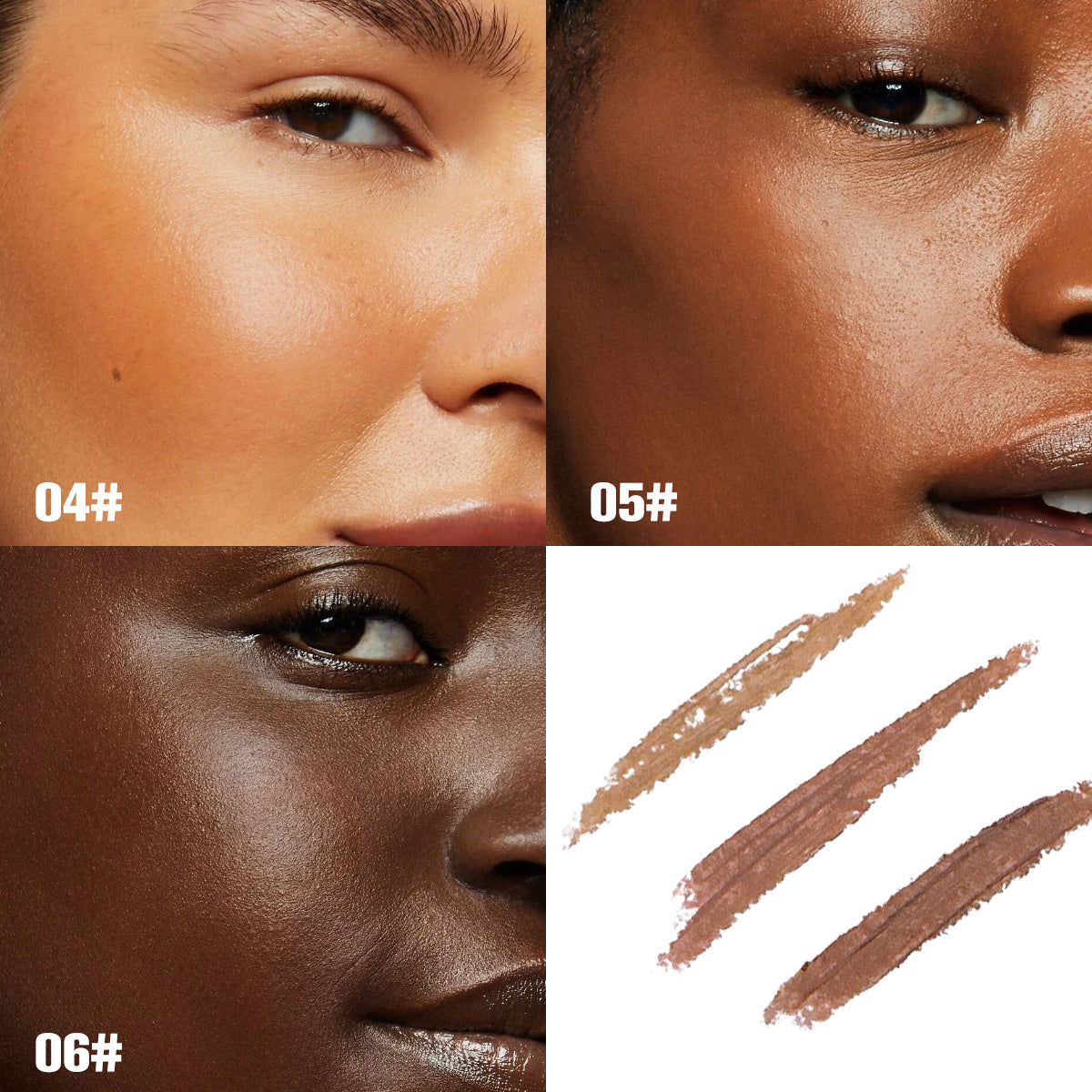 SculptPro Contour Stick