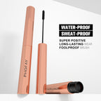 Colorful Mascara